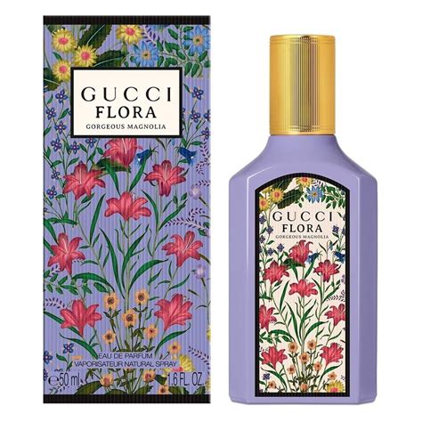 gucci girls of the wild|Gucci flora 2023.